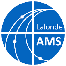 Lalonde AMS