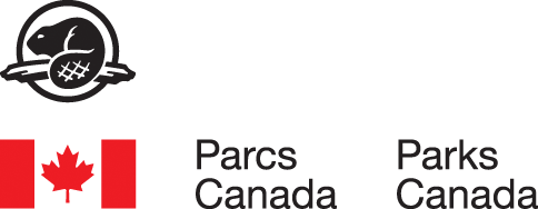 Parks Canada / Parcs Canada