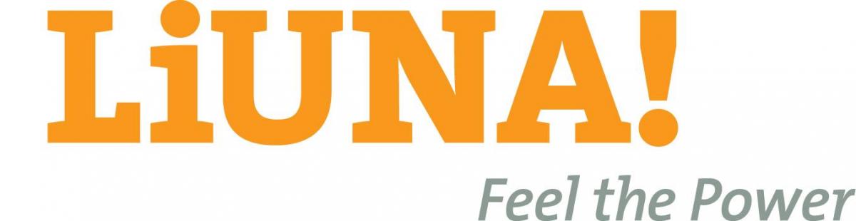 LiUNA!