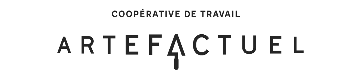 Artéfactuel