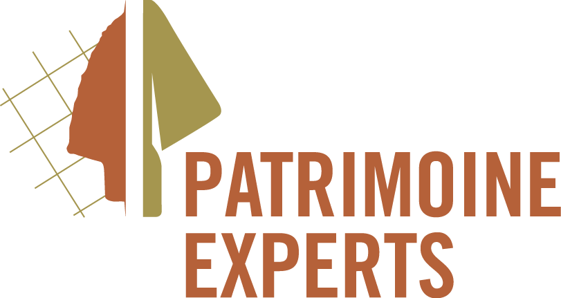 Patrimoine Expert