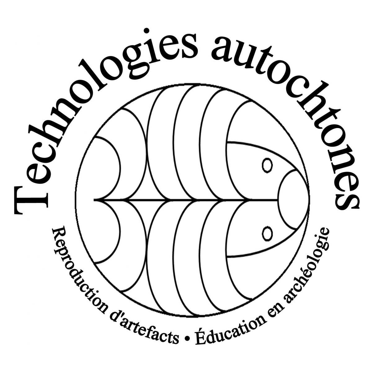 Technologie autochtone 