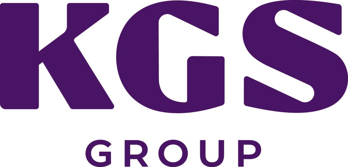 KGS Group