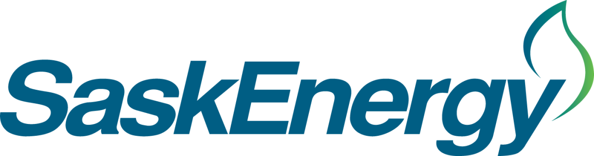 SaskEnergy